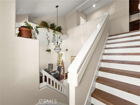 2042 Seminole , Tustin, CA