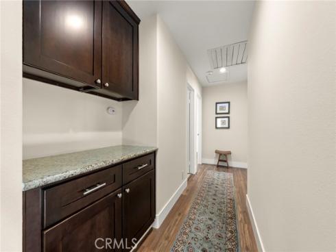 2042 Seminole , Tustin, CA