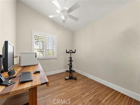 2042 Seminole , Tustin, CA