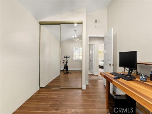 2042 Seminole , Tustin, CA