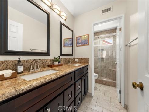 2042 Seminole , Tustin, CA