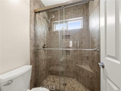 2042 Seminole , Tustin, CA