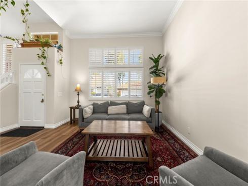 2042 Seminole , Tustin, CA