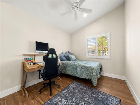 2042 Seminole , Tustin, CA