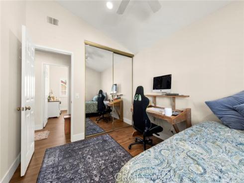 2042 Seminole , Tustin, CA