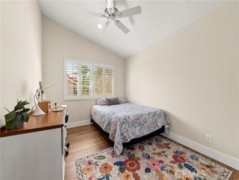 2042 Seminole , Tustin, CA