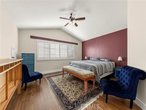 2042 Seminole , Tustin, CA