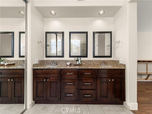 2042 Seminole , Tustin, CA