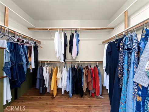 2042 Seminole , Tustin, CA