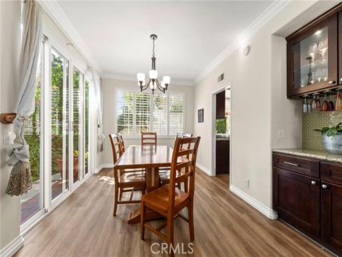 2042 Seminole , Tustin, CA