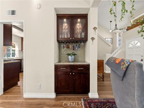 2042 Seminole , Tustin, CA