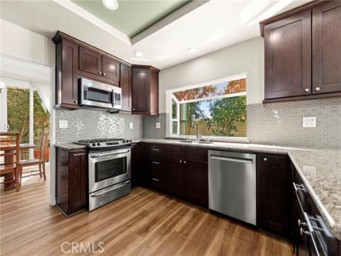 2042 Seminole , Tustin, CA