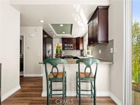 2042 Seminole , Tustin, CA