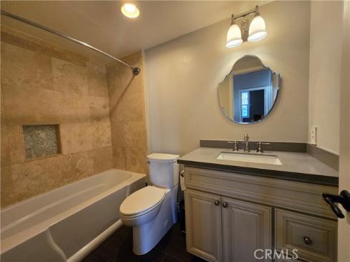 13439  Savanna  , Tustin, CA