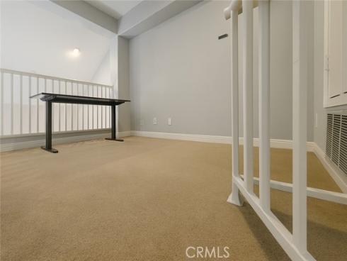 13439  Savanna  , Tustin, CA