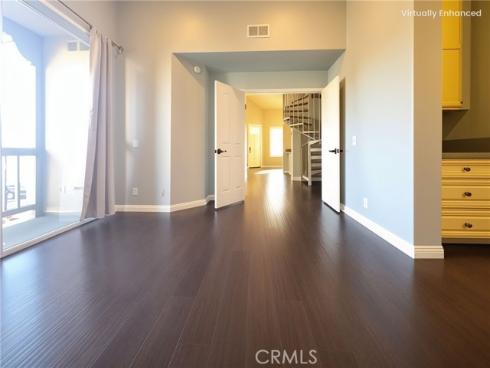 13439  Savanna  , Tustin, CA