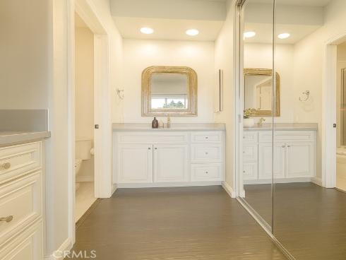 13439  Savanna  , Tustin, CA