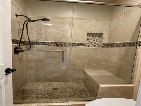 13439  Savanna  , Tustin, CA