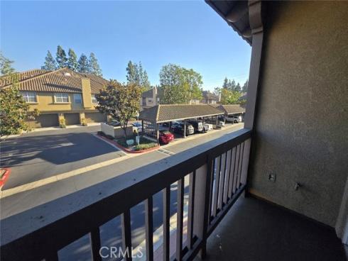 13439  Savanna  , Tustin, CA