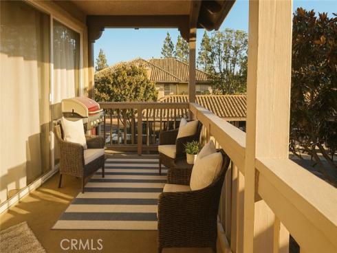 13439  Savanna  , Tustin, CA