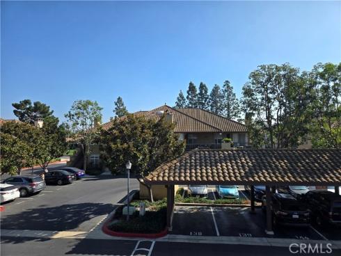 13439  Savanna  , Tustin, CA