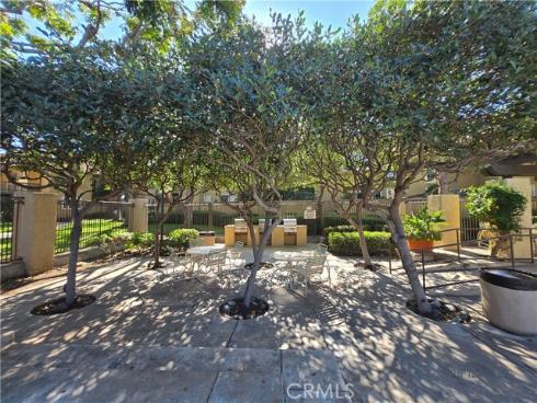 13439  Savanna  , Tustin, CA