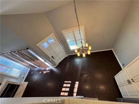 13439  Savanna  , Tustin, CA