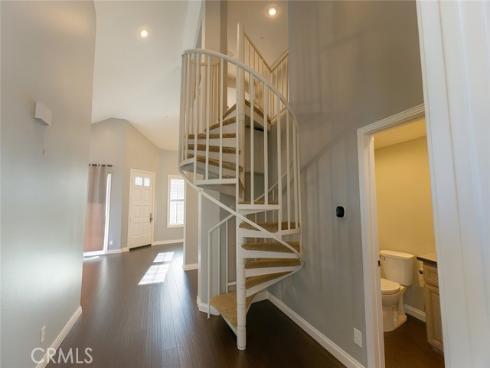 13439  Savanna  , Tustin, CA