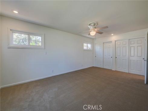 13181  Hickory Branch Road  , Tustin, CA