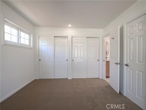 13181  Hickory Branch Road  , Tustin, CA