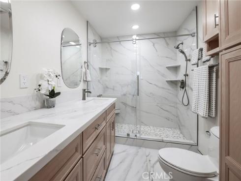 13181  Hickory Branch Road  , Tustin, CA