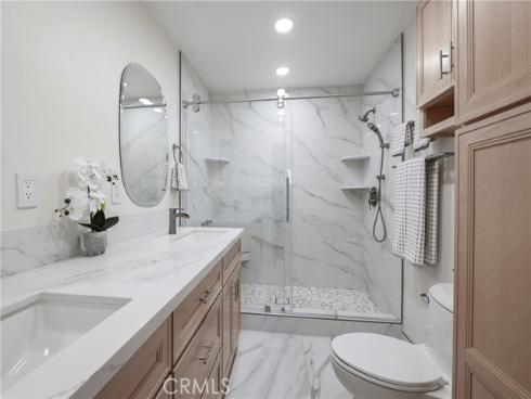 13181  Hickory Branch Road  , Tustin, CA