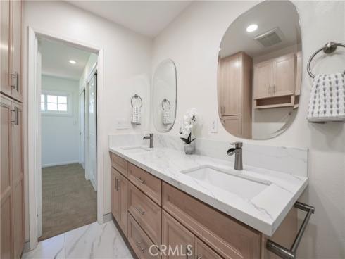 13181  Hickory Branch Road  , Tustin, CA