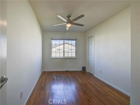 13181  Hickory Branch Road  , Tustin, CA