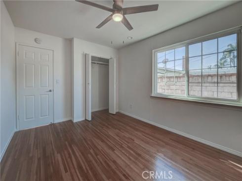 13181  Hickory Branch Road  , Tustin, CA