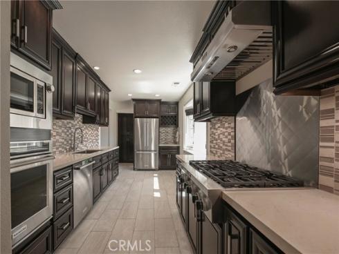 13181  Hickory Branch Road  , Tustin, CA