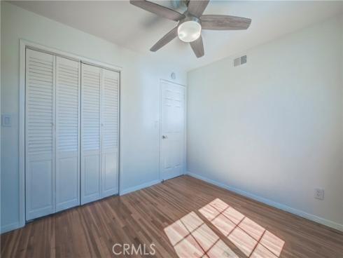 13181  Hickory Branch Road  , Tustin, CA