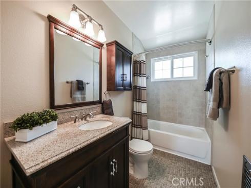 13181  Hickory Branch Road  , Tustin, CA