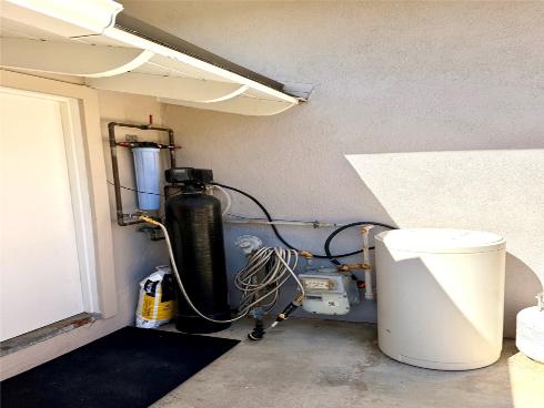 13181  Hickory Branch Road  , Tustin, CA