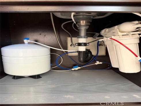 13181  Hickory Branch Road  , Tustin, CA