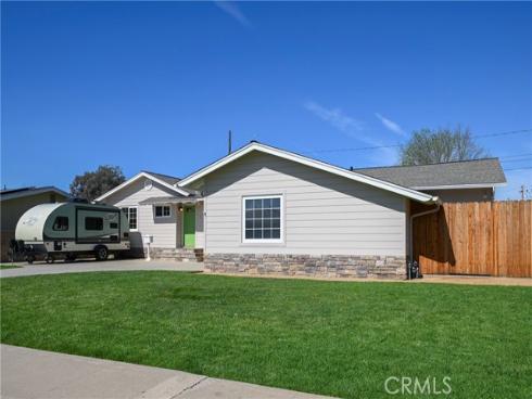 13181  Hickory Branch Road  , Tustin, CA