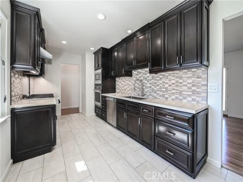 13181  Hickory Branch Road  , Tustin, CA