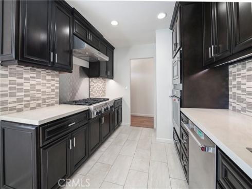 13181  Hickory Branch Road  , Tustin, CA