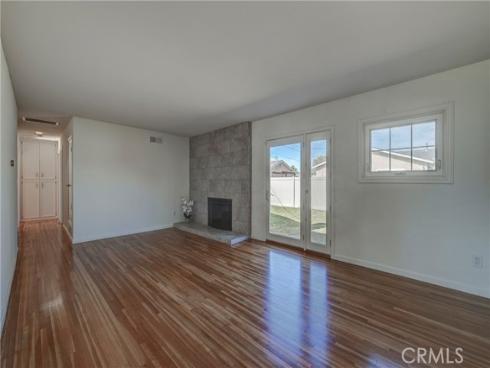 13181  Hickory Branch Road  , Tustin, CA