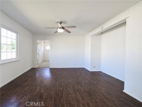 13181  Hickory Branch Road  , Tustin, CA