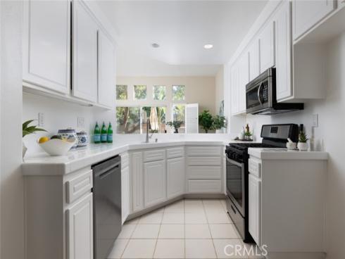 2753  Dietrich   Drive, Tustin, CA