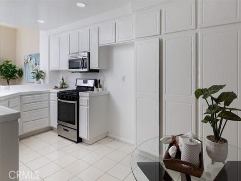 2753  Dietrich   Drive, Tustin, CA