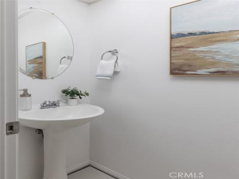 2753  Dietrich   Drive, Tustin, CA