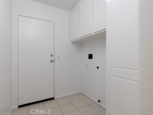 2753  Dietrich   Drive, Tustin, CA