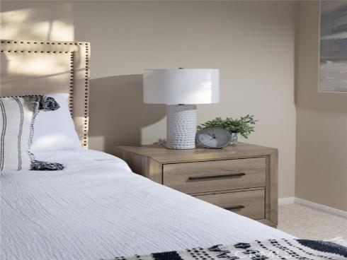 2753  Dietrich   Drive, Tustin, CA